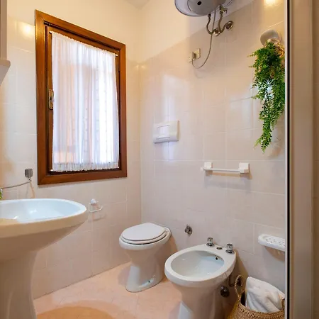 F4 - F2- Baia De Bahas By Interhome