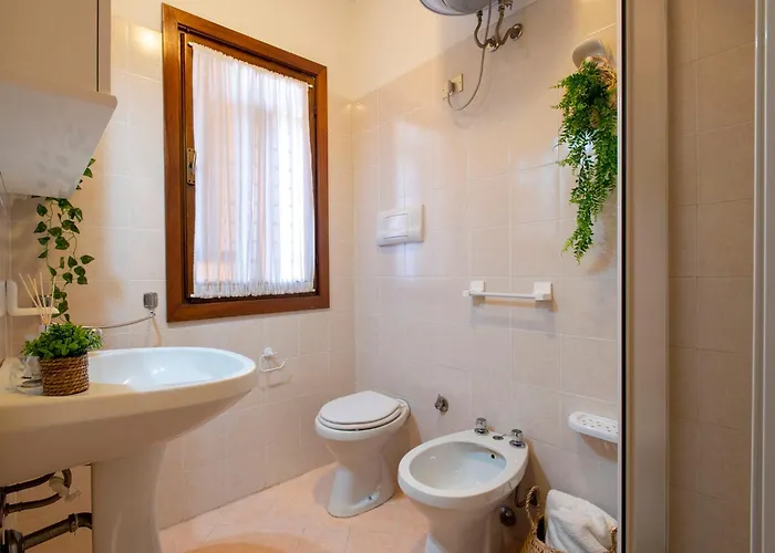 F4 - F2- Baia De Bahas By Interhome